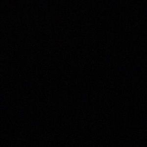 Meet your Posher, Elise